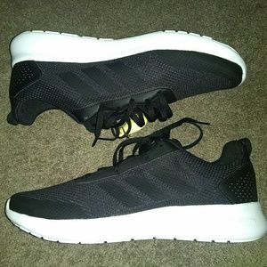 adidas element race db1464